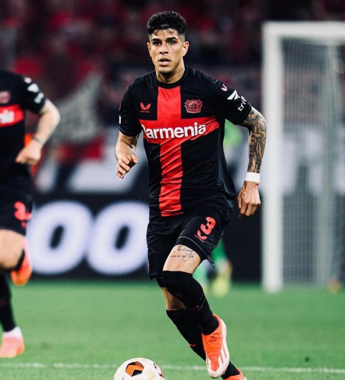 包含转折点！阿森纳官宣签约；NBA常规赛今晨攻防权衡；震撼外界；细节决定成败的词条-开元体育官网